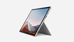 2021 microsoft surface for sale  Delivered anywhere in UK