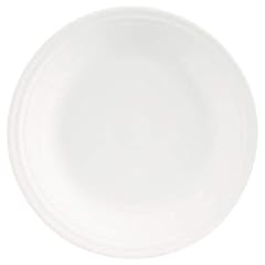 Fiesta inch dinner for sale  Delivered anywhere in USA 