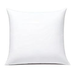 Jieitive throw pillow for sale  Delivered anywhere in USA 