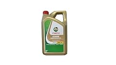 Castrol 157ea5 edge for sale  Delivered anywhere in UK