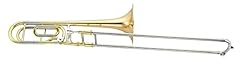 Jupiter jtb1150frq trombone usato  Spedito ovunque in Italia 