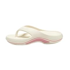 Women arch support for sale  Delivered anywhere in UK