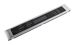 Whirlpool w11086141 wall for sale  Delivered anywhere in USA 