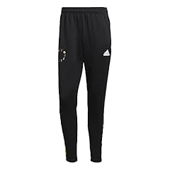 Adidas men standard for sale  Delivered anywhere in UK