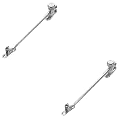 Gririw 2pcs gas for sale  Delivered anywhere in USA 
