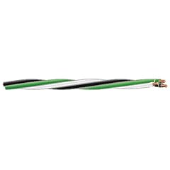 Southwire ft. black for sale  Delivered anywhere in USA 