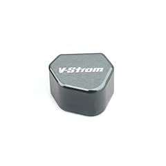 Gcclsbas vstrom compatible for sale  Delivered anywhere in USA 