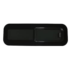 Omac window teardrop for sale  Delivered anywhere in USA 
