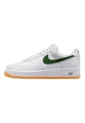 Nike men retro for sale  Delivered anywhere in USA 