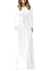 Auselily women long for sale  Delivered anywhere in USA 