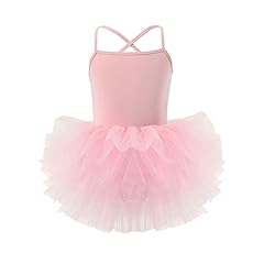 Baby girls ballet for sale  Delivered anywhere in USA 