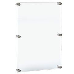 Azar displays 105540 for sale  Delivered anywhere in USA 