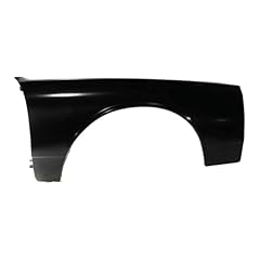6juebing6 quarter panel for sale  Delivered anywhere in USA 