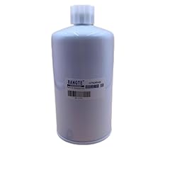 Bangte 47509565 fuel for sale  Delivered anywhere in USA 