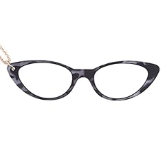 Didinsky brille der gebraucht kaufen  Wird an jeden Ort in Deutschland