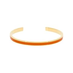 Mes bijoux ffener gebraucht kaufen  Wird an jeden Ort in Deutschland