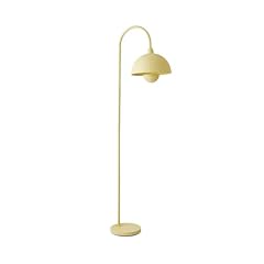 Valuelights tilly pastel for sale  Delivered anywhere in UK