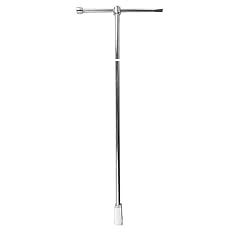 Hydrant key bar for sale  Delivered anywhere in UK