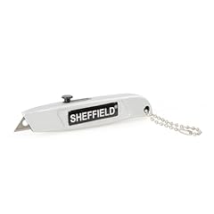 Sheffield 12245 mini for sale  Delivered anywhere in USA 