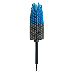Long reach drill for sale  Delivered anywhere in USA 