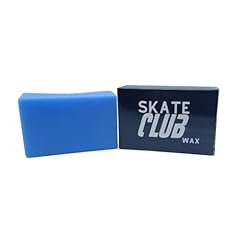 Skate club wax for sale  Delivered anywhere in USA 