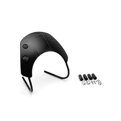 Motorcycle accessories sports for sale  Delivered anywhere in USA 