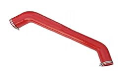 Guuscar intercooler turbo d'occasion  Livré partout en France