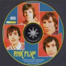 Pink floyd interview usato  Spedito ovunque in Italia 