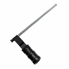 Bzgreen aluminum handle for sale  Delivered anywhere in USA 