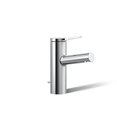 Kohler 99491 elate for sale  Delivered anywhere in USA 