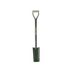 Bulldog 5clam steel for sale  Delivered anywhere in UK
