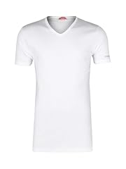 Kappa maglia manica usato  Spedito ovunque in Italia 