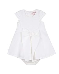 Lili gaufrette baby for sale  Delivered anywhere in UK