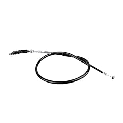 Motorcycle brake hose for sale  Delivered anywhere in UK