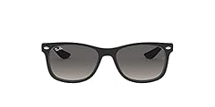 Ray ban 0rj9052s usato  Spedito ovunque in Italia 