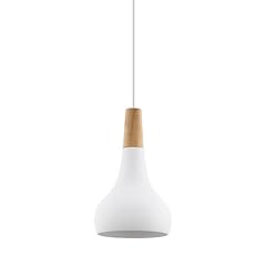 Eglo suspension sabinar d'occasion  Livré partout en France