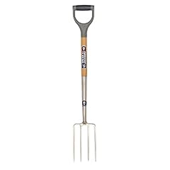 Spear jackson neverbend d'occasion  Livré partout en France