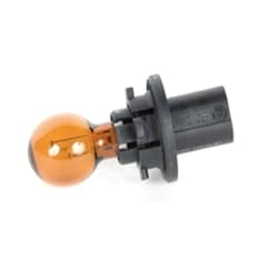 Ikenef turn signal for sale  Delivered anywhere in USA 