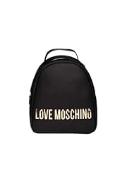 Borsa donna love usato  Spedito ovunque in Italia 