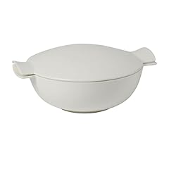 Villeroy boch soup usato  Spedito ovunque in Italia 