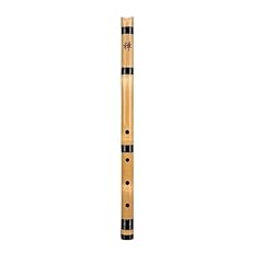 Hole beginners japanese for sale  Delivered anywhere in UK