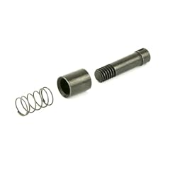 Rcbs primer plug for sale  Delivered anywhere in USA 