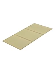Fuli japanese tatami for sale  Delivered anywhere in USA 