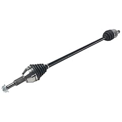 Cciyu ncv12501 axle for sale  Delivered anywhere in USA 
