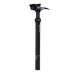 Safort 27.2mm dropper for sale  Delivered anywhere in USA 