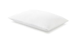 Tempur prima medium for sale  Delivered anywhere in UK