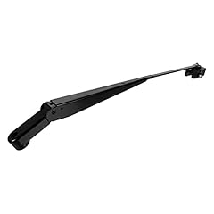 Anco 4924r medium for sale  Delivered anywhere in USA 