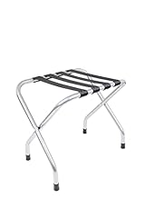 Whp folding suitcase for sale  Delivered anywhere in USA 