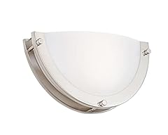 Cloudy bay inch for sale  Delivered anywhere in USA 