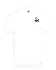 Newcastle united men for sale  Delivered anywhere in UK